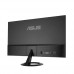 ASUS VZ24EHE Gaming